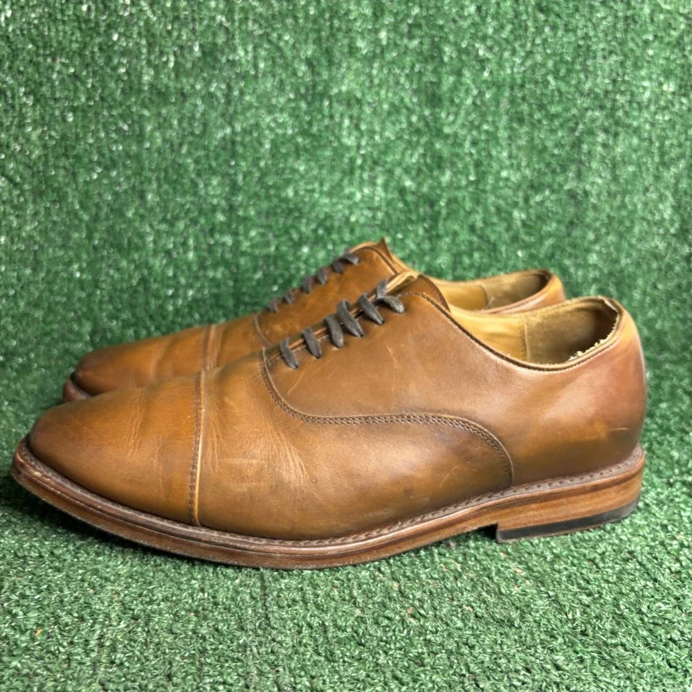 Thursday Boot Company item you